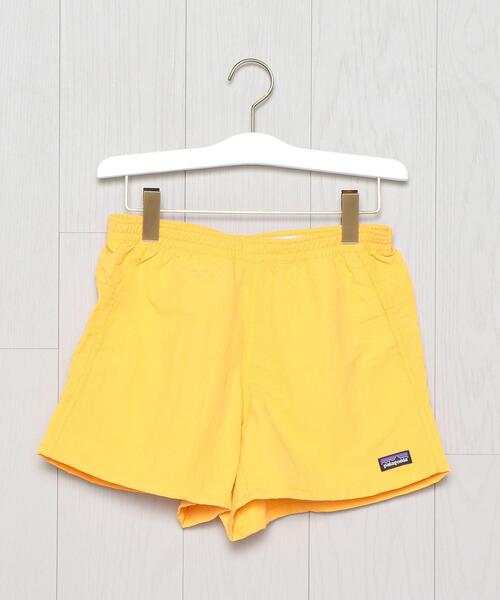 BEAUTY&YOUTH UNITED ARROWS（ビューティーアンドユースユナイテッドアローズ）の「＜Patagonia＞BAGGIES