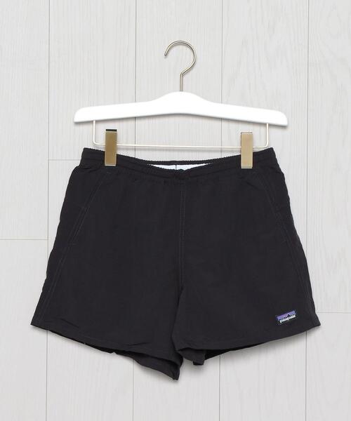 BEAUTY&YOUTH UNITED ARROWS（ビューティーアンドユースユナイテッドアローズ）の「＜Patagonia＞BAGGIES