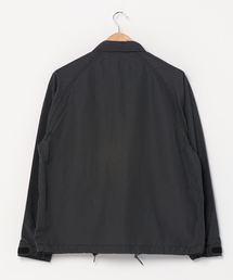 THE NORTH FACE ノースフェイス パープルレーベル NP2002N THE NORTH FACE PURPLE LABEL 2020 S/S “Color Ripstop Mountain