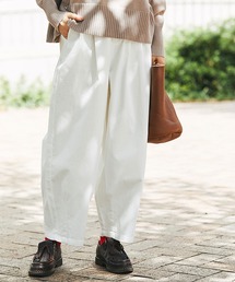 and R | サーカスパンツ(その他パンツ)