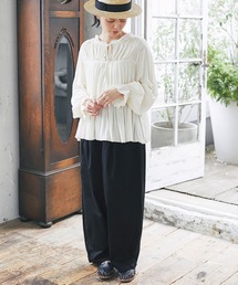 サーカスパンツ