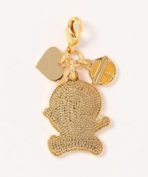 Samantha Thavasa Petit Choice　ドラえもん　チャーム Samantha Thavasa Petit Choiceから「ドラえもん」コレクション