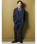 Dickies(ディッキーズ)の「ジャケット/アウター(テーラードジャケット)」