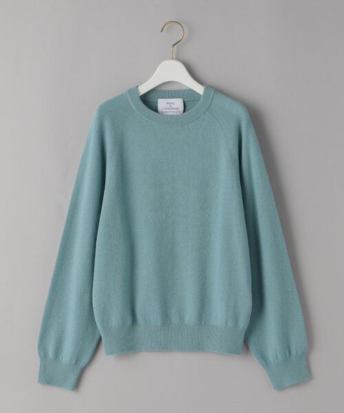 BEAUTY&YOUTH UNITED ARROWS（ビューティーアンドユース