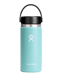 HYDRO FLASK｜ハイドロフラスクの水筒通販 - ZOZOTOWN