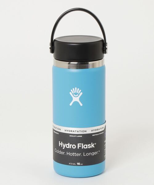 Hydro Flask/ハイドロフラスク ステンレスボトル