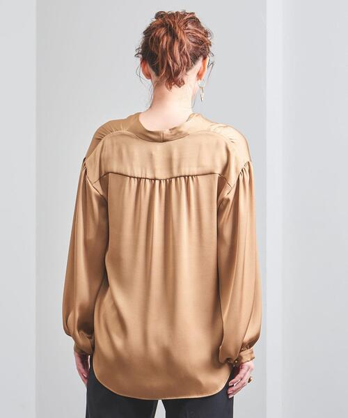 UNITED ARROWS（ユナイテッドアローズ）の「UBCB キューブボタン