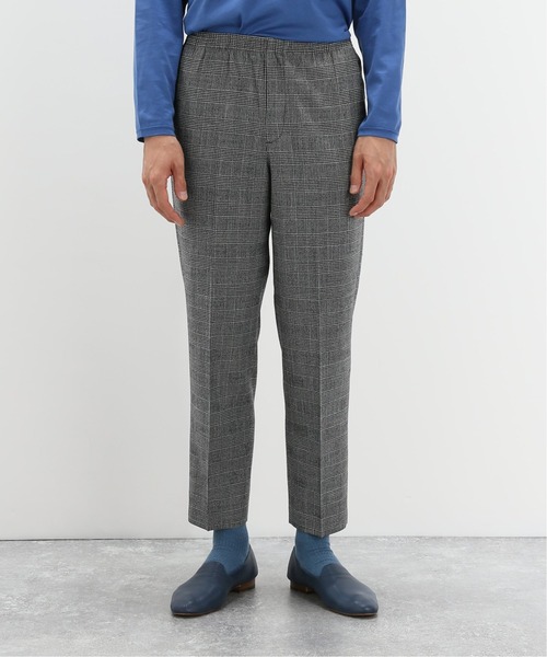 CELLAR DOOR（セラドール）の「【CELLAR DOOR / セラードアー】ALFRED