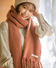 Ehka Sopo エヘカ ソポのトピックス きりまる Ehka Sopo コラボアイテム エヘカソポ Zozotown