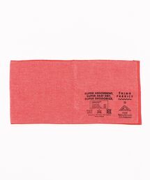 THING FABRICS（シングファブリックス）の「THING FABRICS/TF Mountain Climbing（タオル・キッズ）」