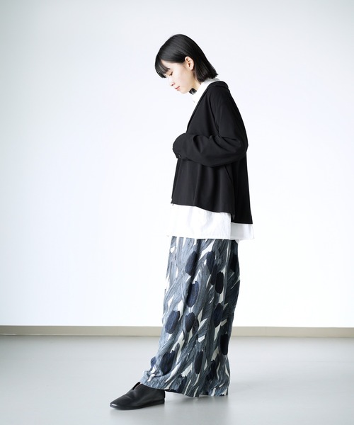 プランテーション テーラードジャケット コットンリネン M スーツのアウトレット工場 綿麻ジャケット メンズ サマー