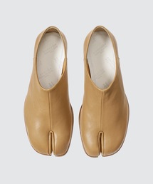 Maison Margiela（メゾンマルジェラ）の「【Maison Margiela