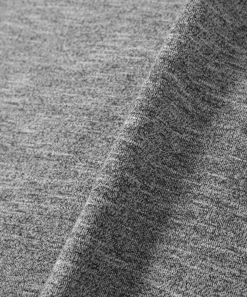 Gramicci（グラミチ）の「【GRAMICCI】別注COOLMAX JOGGER PANTS（スウェットパンツ・メンズ・チャコールグレー/ブラック・S/M/L/XL）」の14枚目の写真