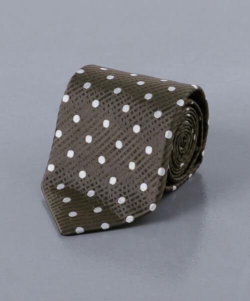 4823【美品】COMOLI コモリ カーディガン シルク100% M ベージュ