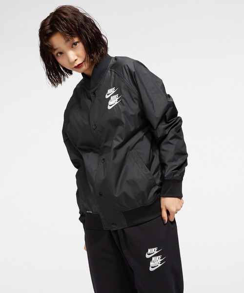 ナイキ スポーツウェア ウーブン ジャケット / NIKE 楽天市場】【クリアランス価格】ジョーダン Dri-FIT スポーツ