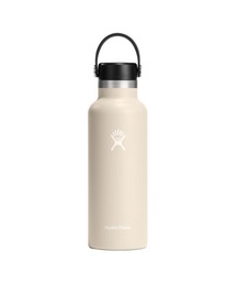 HYDRO FLASK(nChtXN)HydroFlask/nChtXN 18oz Standard Mouth XeX{g (OX/}OJbv/^u[)