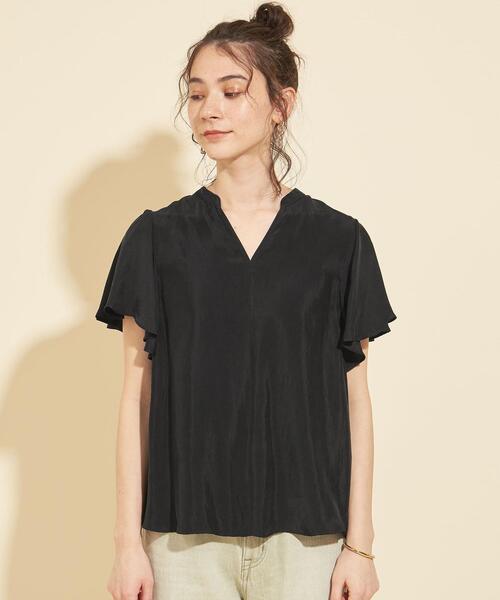 BEAUTY&YOUTH UNITED ARROWS（ビューティーアンドユース
