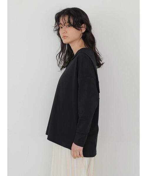 72▢AMERICAN HOLICなどカジュアル服10点まとめ TS0710-2 AMERICAN HOLIC（アメリカンホリック）の「セーラーカラーカット