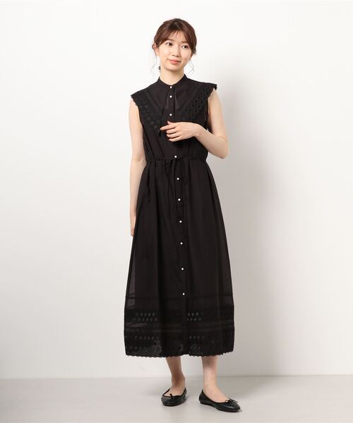 LOULOU WILLOUGHBY（ルルウィルビー）の「【LOULOU WILLOUGHBY