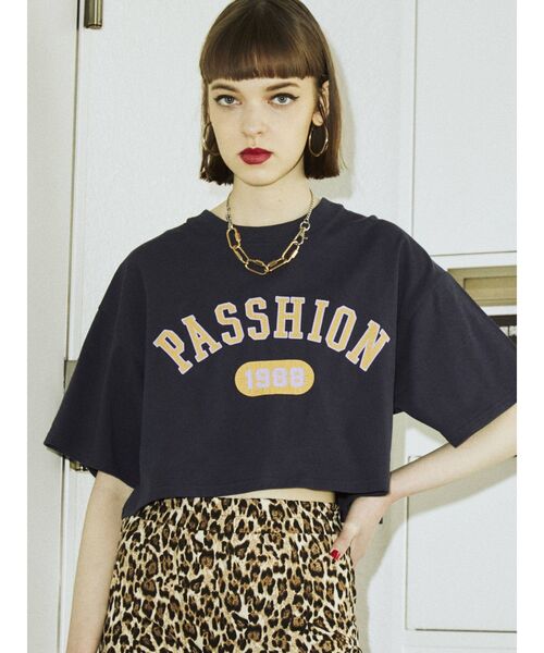 jouetie（ジュエティ）の「カラビナリンクネックレス（ネックレス・レディース・シルバー/ゴールド・FREE）」の16枚目の写真