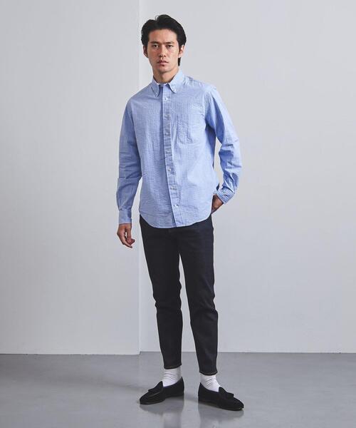 GITMAN VINTAGE（ギットマン ヴィンテージ）の「＜GITMAN