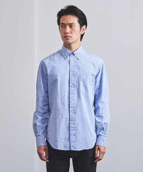 GITMAN VINTAGE（ギットマン ヴィンテージ）の「＜GITMAN