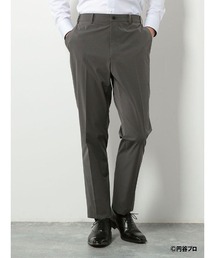 Perfect Suit FActory（パーフェクトスーツファクトリー）の「ウルトラマンセットアップ　パンツ　グレー（スラックス）」
