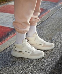 ASH|アッシュのスニーカー通販 - ZOZOTOWN ASH|アッシュのスニーカー通販 - ZOZOTOWN
