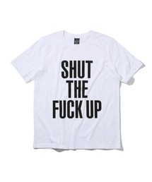 SF_T-SHIRT