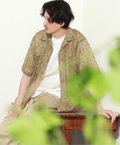 JOURNAL STANDARD relume（ジャーナルスタンダード レリューム）の