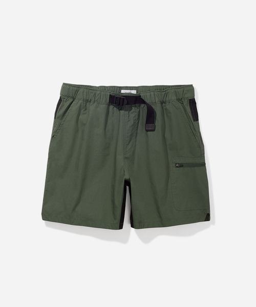 【セール】Cotton Nylon Joby（その他パンツ）｜Saturdays NYC（サタデーズ ニューヨークシティ ）