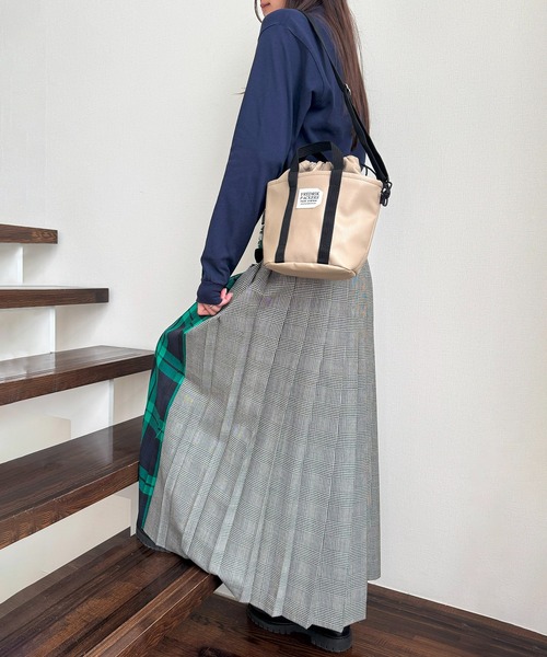 小物 tkyk79 カラフルなミニ財布【元町本店】 – バッグのキタムラK2公式サイト