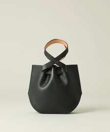 【MARROW(マロー)】ミニカーブ MR-17003