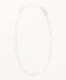 koe | silverネックレス*(ネックレス)