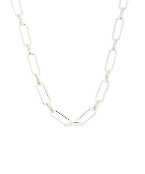 koe(コエ)の「silverネックレス*(ネックレス・レディース・A/B/C・FREE)」の4枚目の写真