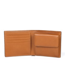 Paul Smith COLLECTION（ポールスミスコレクション）の「”コード