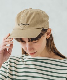 GYMPHLEX | 【Gymphlex】6Pキャップ(キャップ)