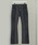 DISCOVERED�i�f�B�X�J�o�[�h�j�́uDISCOVERED_STRETCH DENIM BOOTSCUT PANTS�i�f�j���p���c�j�v�b���̑�2