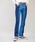 DISCOVERED�i�f�B�X�J�o�[�h�j�́uDISCOVERED_STRETCH DENIM BOOTSCUT PANTS�i�f�j���p���c�j�v�b���̑�