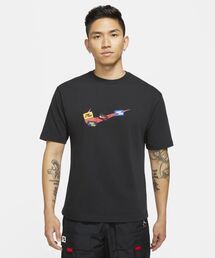 JORDAN BRAND | ジョーダン ジャンプマン 85 ショートスリーブ Tシャツ / NIKE(Tシャツ/カットソー)