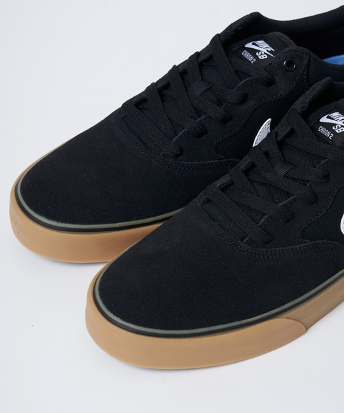 NIKE SB（ナイキエスビー）の「#【NIKE SB/ナイキスケートボーディング