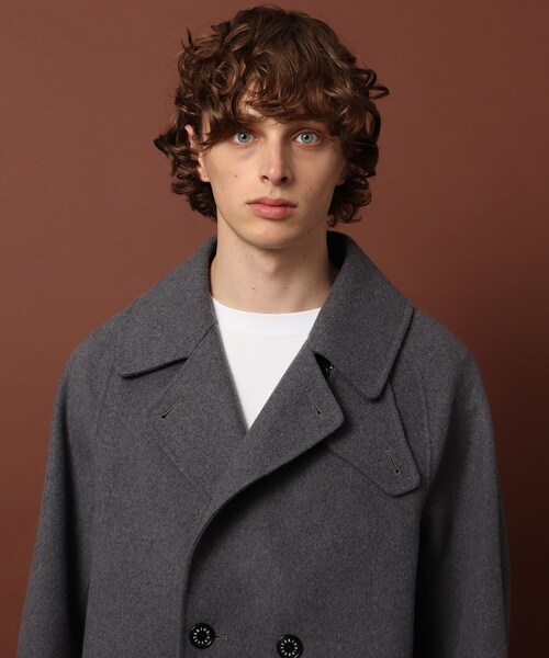 DRESSTERIOR（ドレステリア）の「◇【Safari12月号掲載