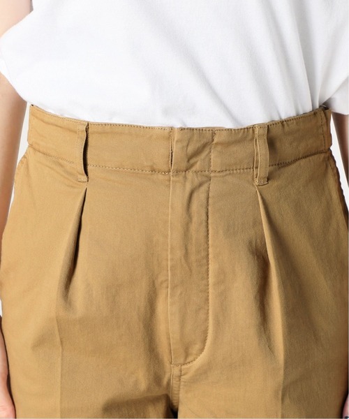 Spick & Span（スピックアンドスパン）の「≪追加≫ストレッチ