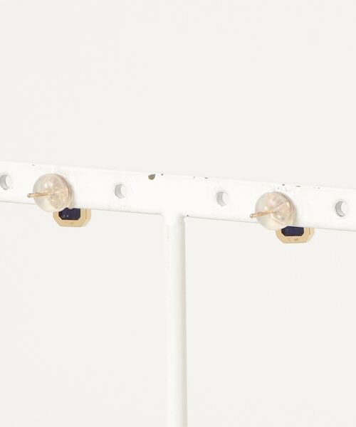 Vendome Aoyama 18k ホワイトゴールド（両耳用) GJBR0018__WG_c999_a001.jpg