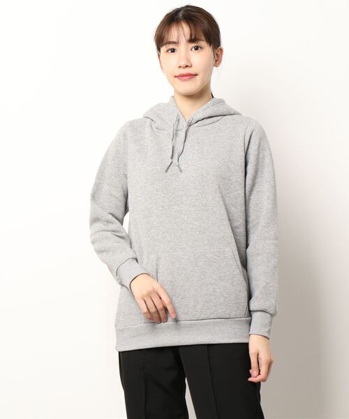 セール Outdoor Products プルオーバー パーカー レディース パーカー Outdoor Products アウトドアプロダクツ のファッション通販 Zozotown