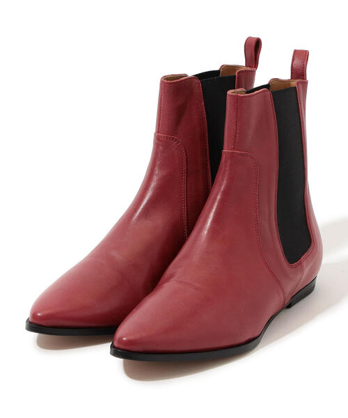 ISABEL MARANT（イザベルマラン）の「Isabel Marant Denvee