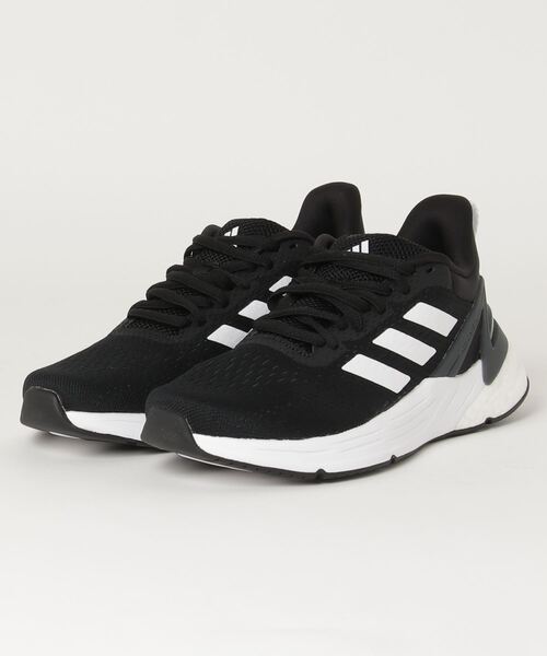 レスポンス スーパー シューズ 2 0 Response Super Super 2 0 スニーカー アディダス スニーカー Adidas アディダス のファッション