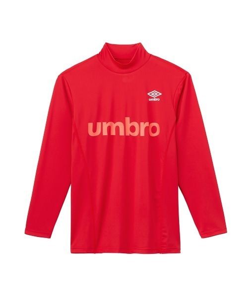 Jacket Umbro Red new ! ! ! | eBay