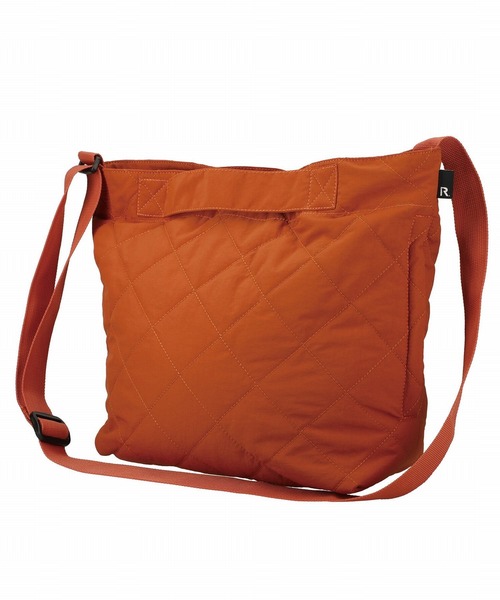 ルートート ショルダー トートバッグ Sn ミディアム 2way ダイヤキルト D ショルダーバッグ Rootote ルートート のファッション通販 Zozotown