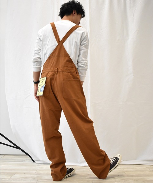 Mark Gonzales（マーク・ゴンザレス）の「＜Mark Gonzales/マーク